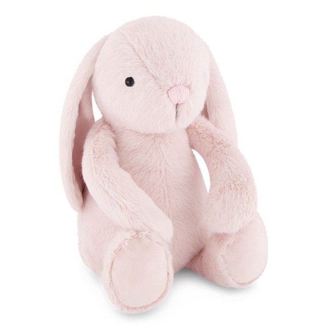 Snuggle Bunnies スナグルバニーズ / Penelope 30cm