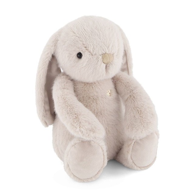 Snuggle Bunnies スナグルバニーズ / Penelope 30cm