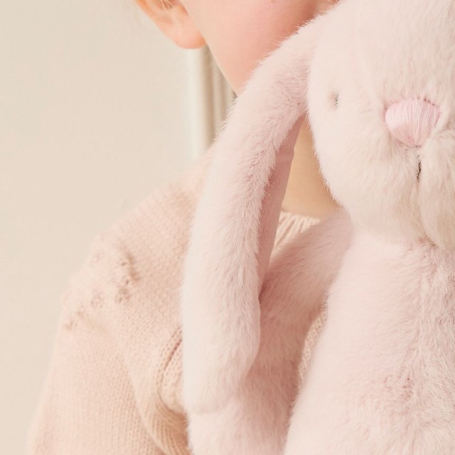 Snuggle Bunnies スナグルバニーズ / Penelope 30cm