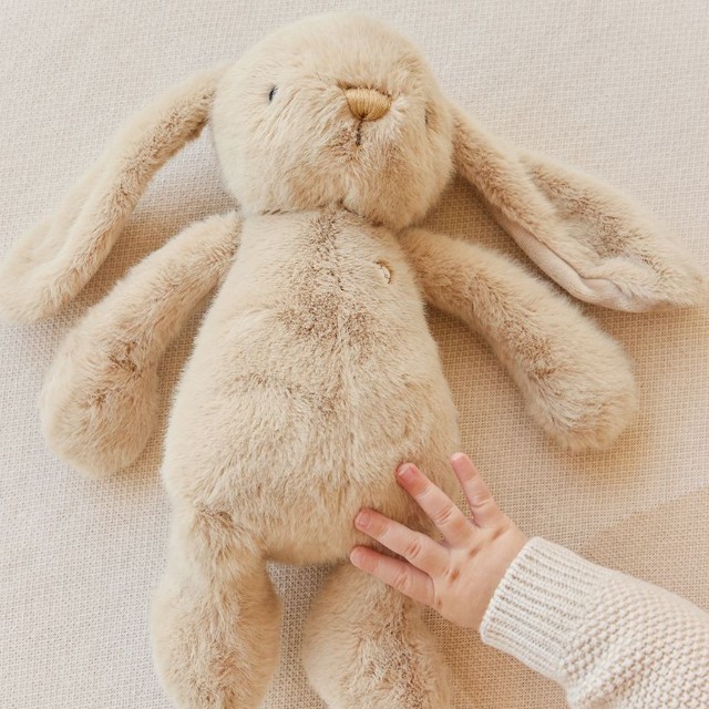 Snuggle Bunnies スナグルバニーズ / Penelope 30cm