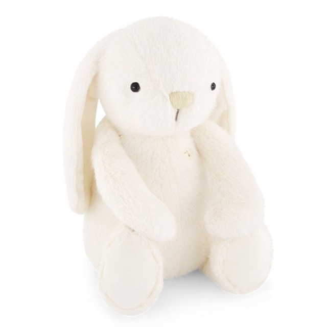 Snuggle Bunnies スナグルバニーズ / Penelope 30cm