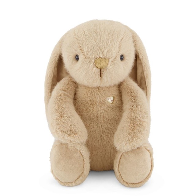 Snuggle Bunnies スナグルバニーズ / Penelope 30cm