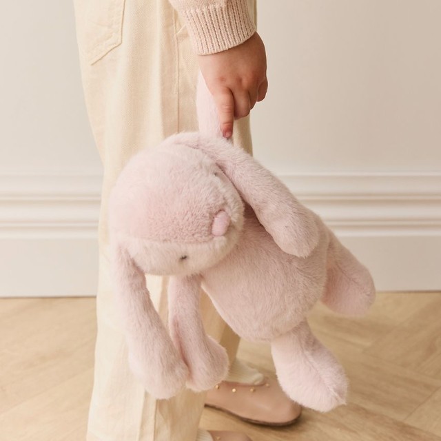Snuggle Bunnies スナグルバニーズ / Penelope 30cm