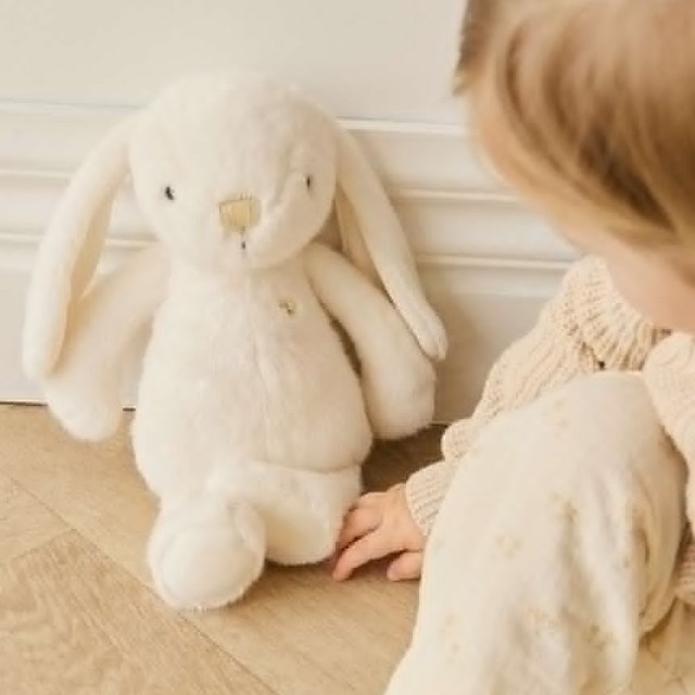 Snuggle Bunnies スナグルバニーズ / Penelope 30cm