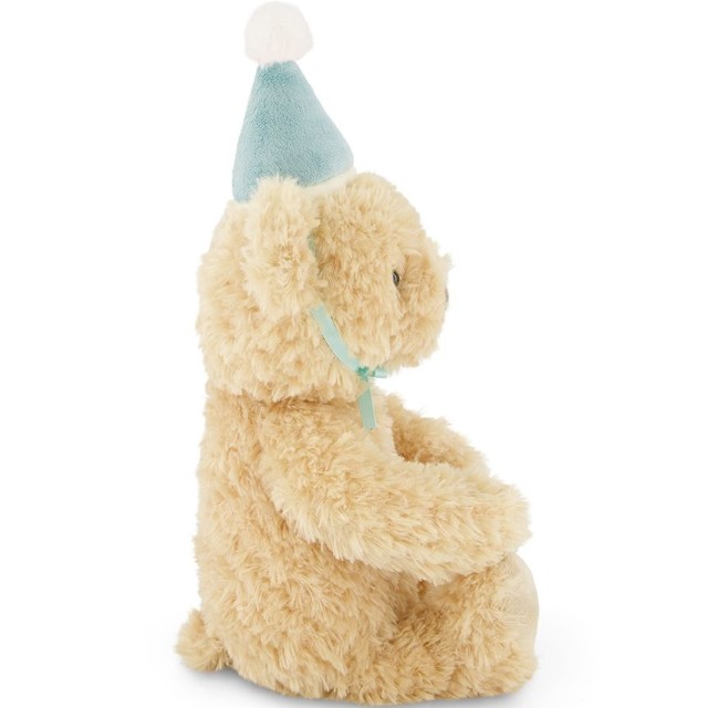 Snuggle Bunnies スナグルバニーズ / Birthday Arthur 30cm