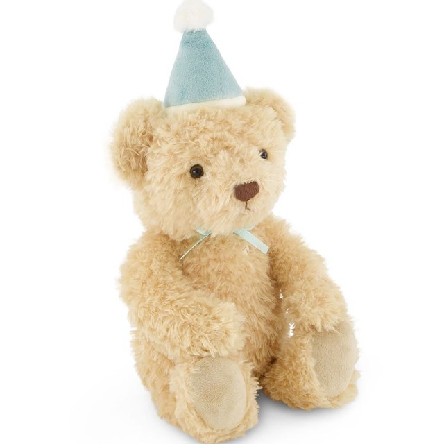 Snuggle Bunnies スナグルバニーズ / Birthday Arthur 30cm