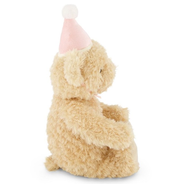 Snuggle Bunnies スナグルバニーズ / Birthday Arthur 30cm