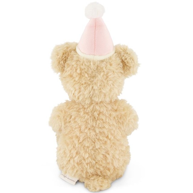 Snuggle Bunnies スナグルバニーズ / Birthday Arthur 30cm