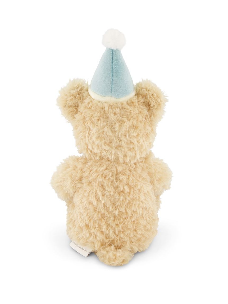 Snuggle Bunnies スナグルバニーズ / Birthday Arthur 30cm