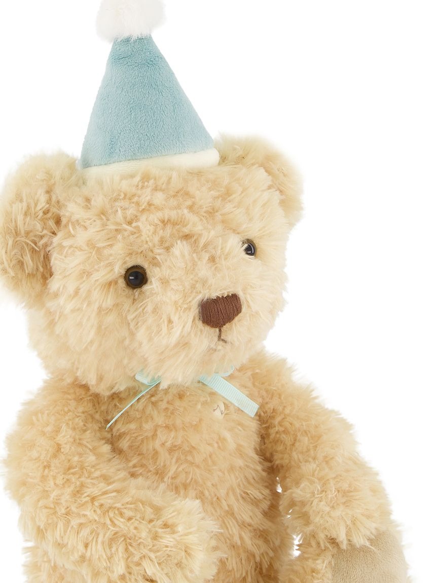 Snuggle Bunnies スナグルバニーズ / Birthday Arthur 30cm