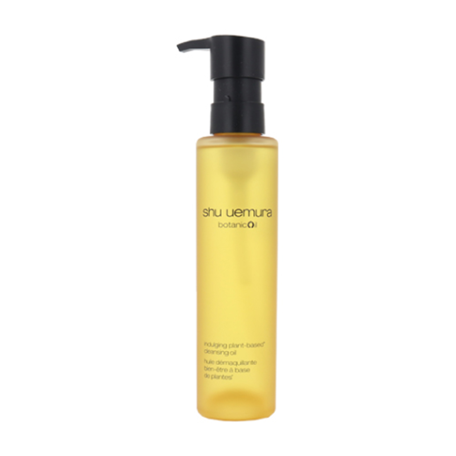 ボタニッククレンジングオイル 150ml