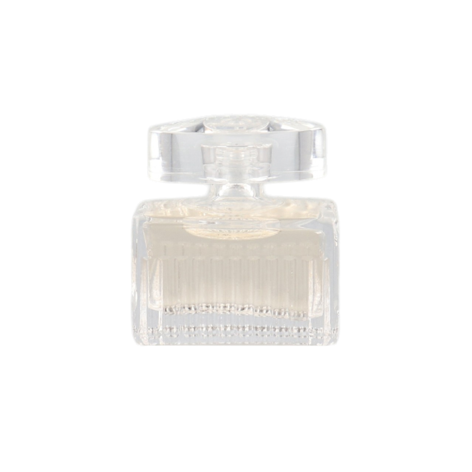 クロエ EDP 5ml