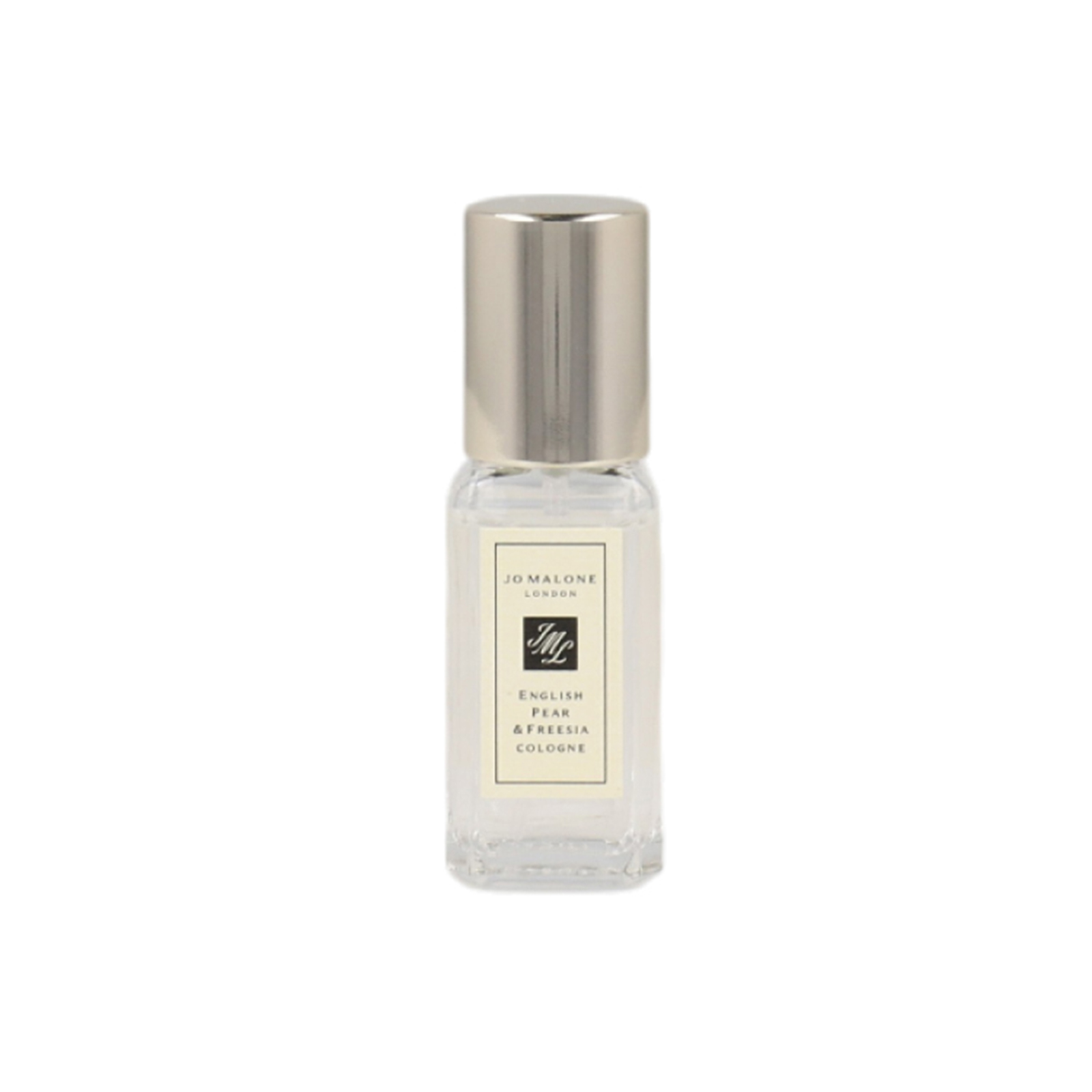 ジョーマローン コロン 9ml