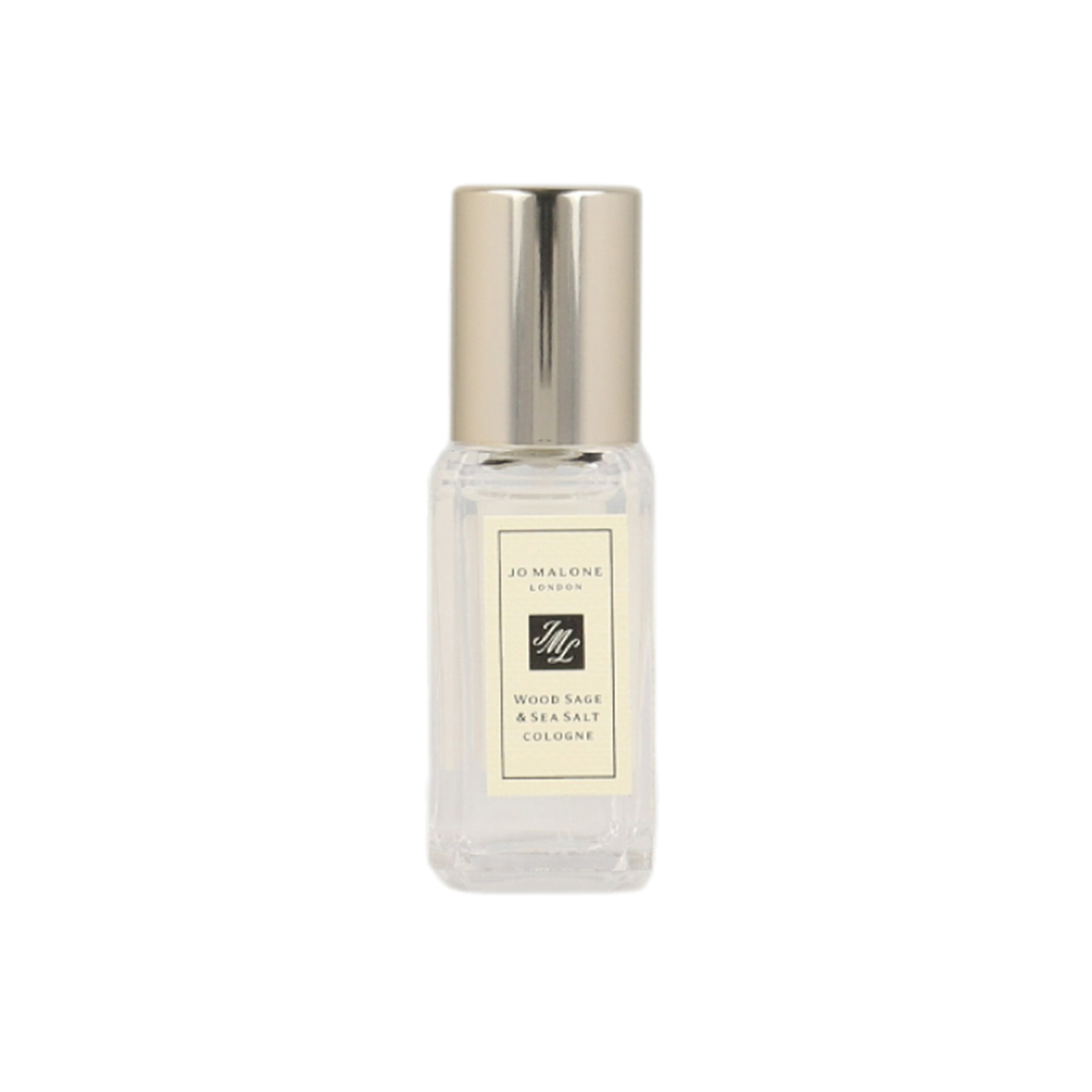 ジョーマローン コロン 9ml