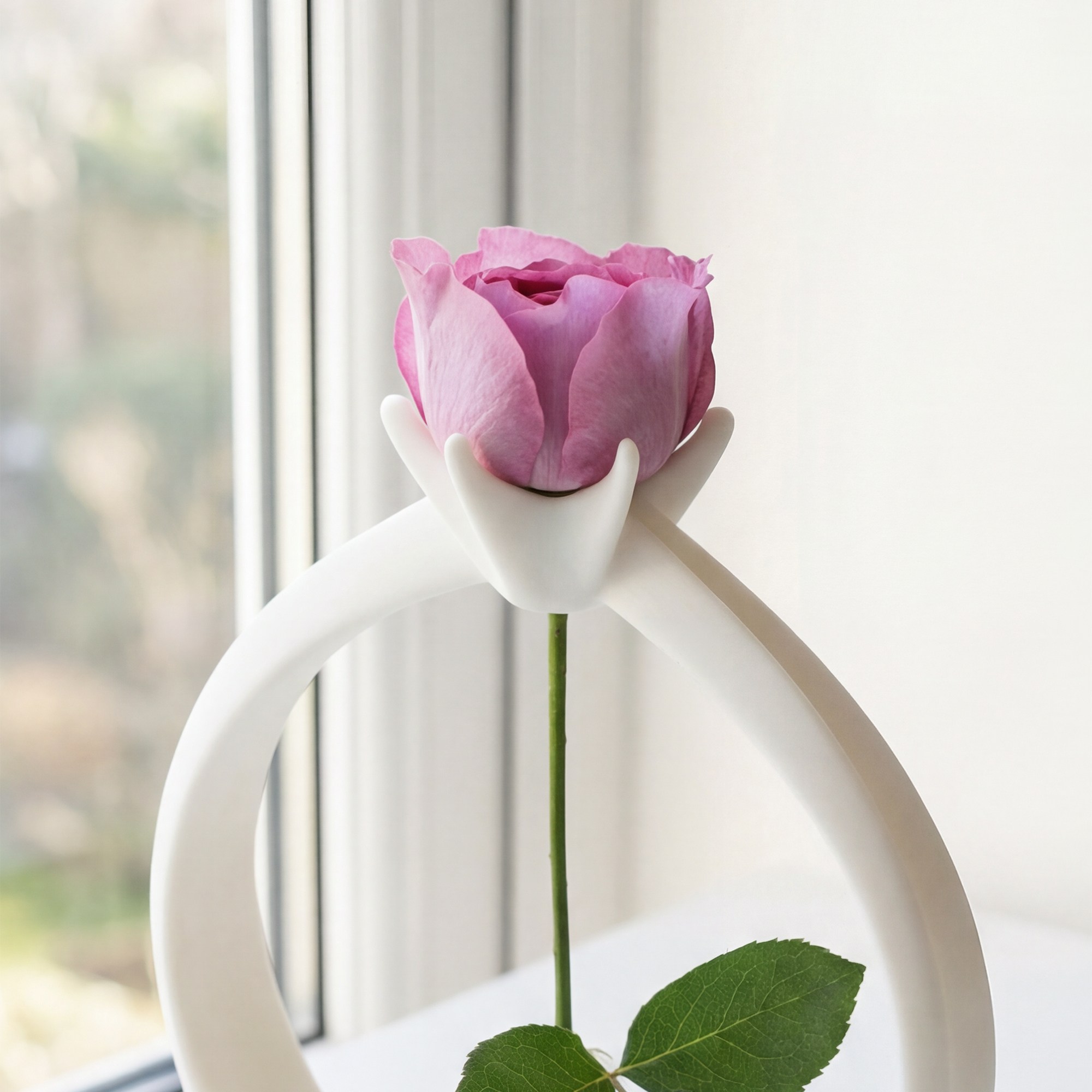 Bloom Ring