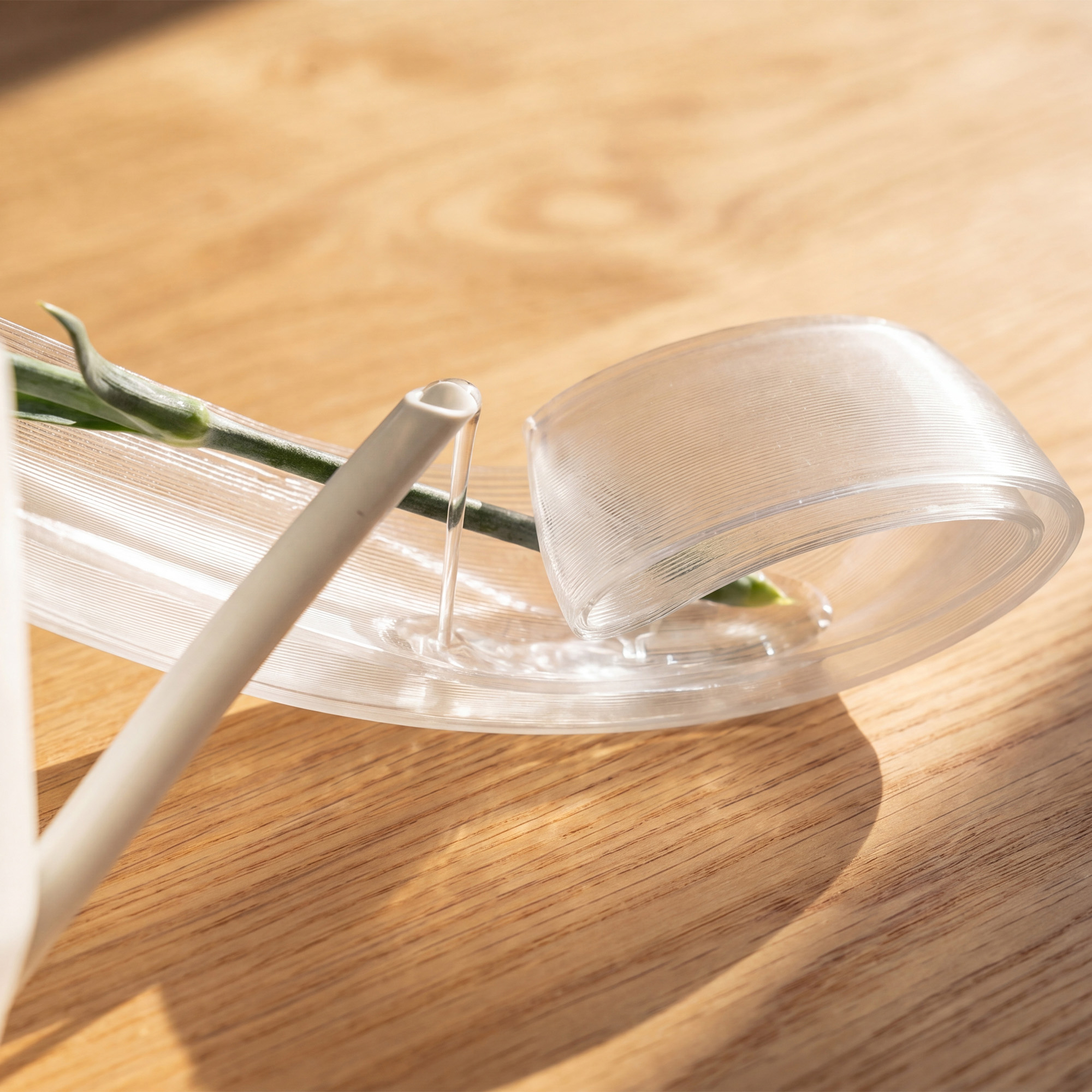 KYUKA flower vase