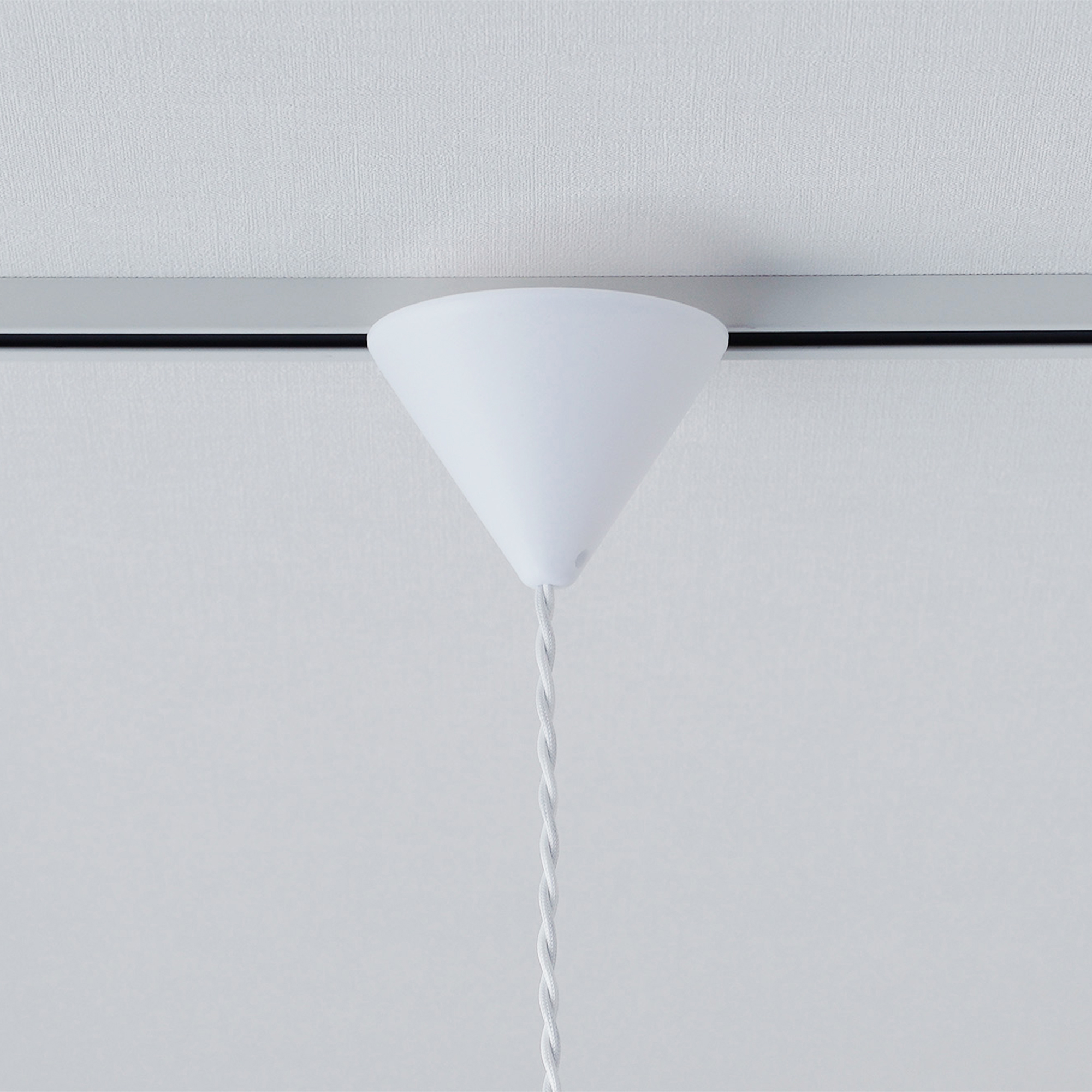 SOYOGI pendant light