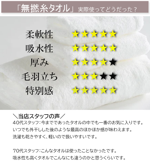 国産「今治のバスタオル」～還暦の御祝～名入れ刺繍入り（ホワイト）