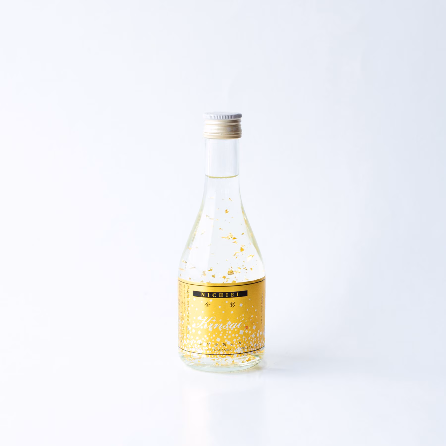 タンプ厳選！おすすめ日本酒3種 飲み比べセット
