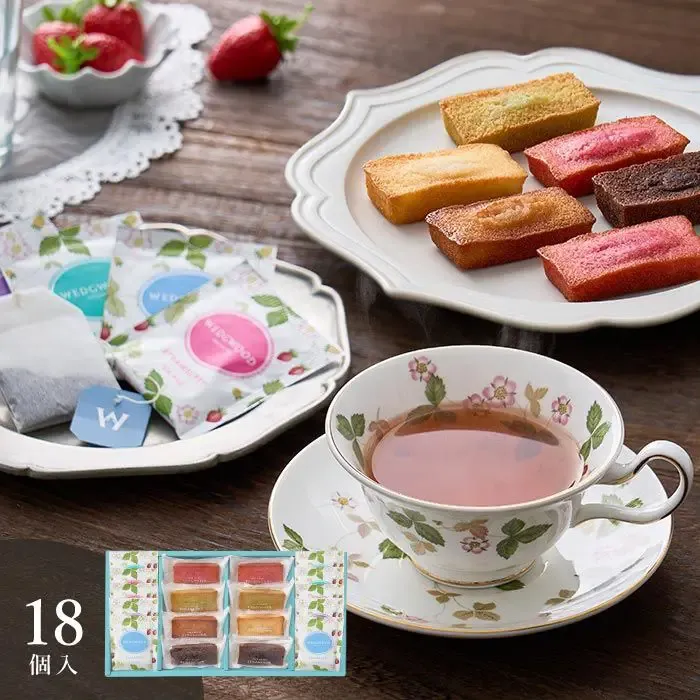 綾 16種セット 綾の色 | COUTURE FUKUIDO TOKYO（クチュールフクイドウ