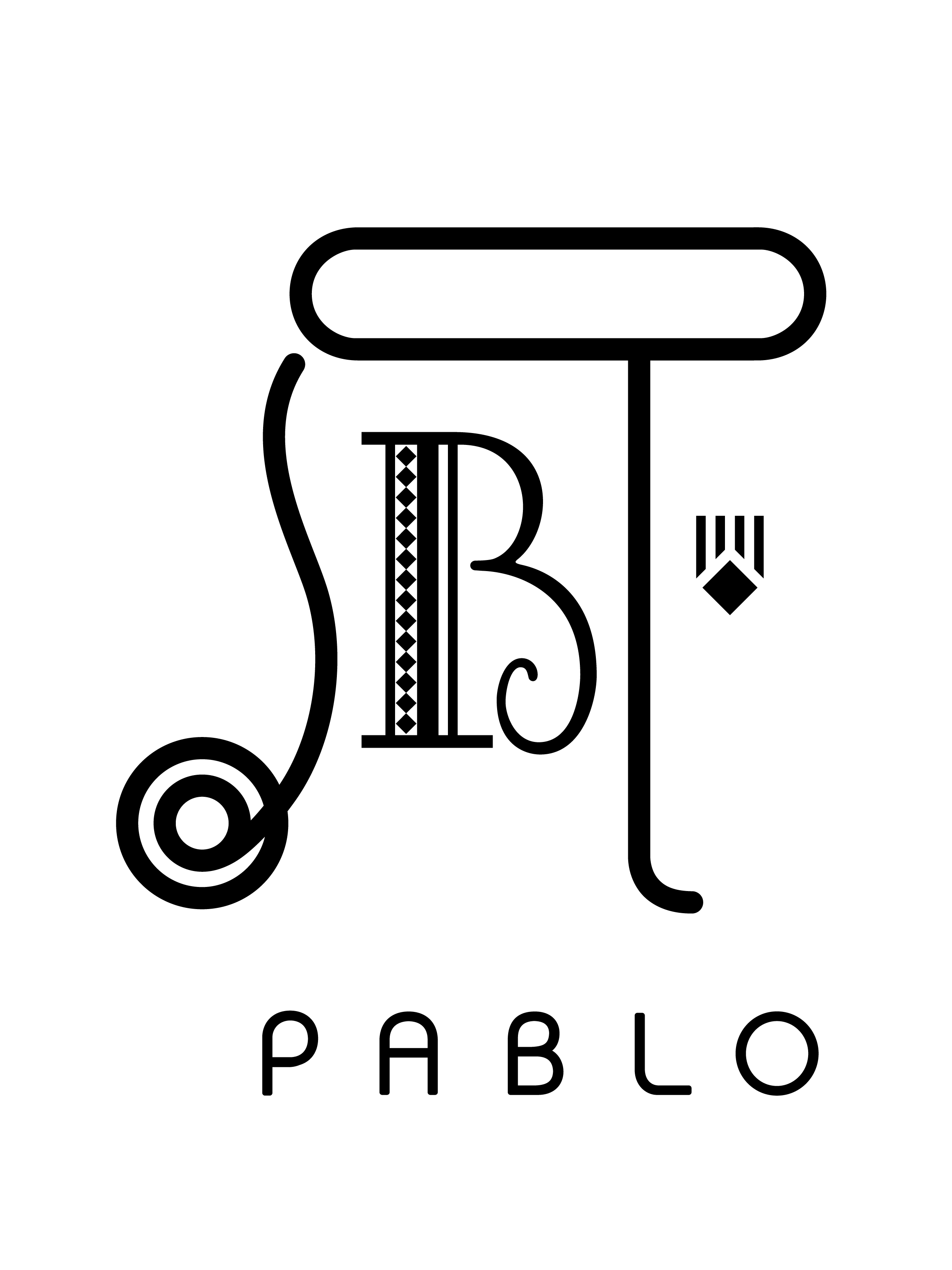 ＰＡＢＬＯ　スイーツアトリエ１３個