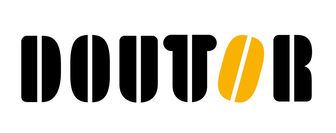 ドトールコーヒー　インスタントミックスセット　１５本