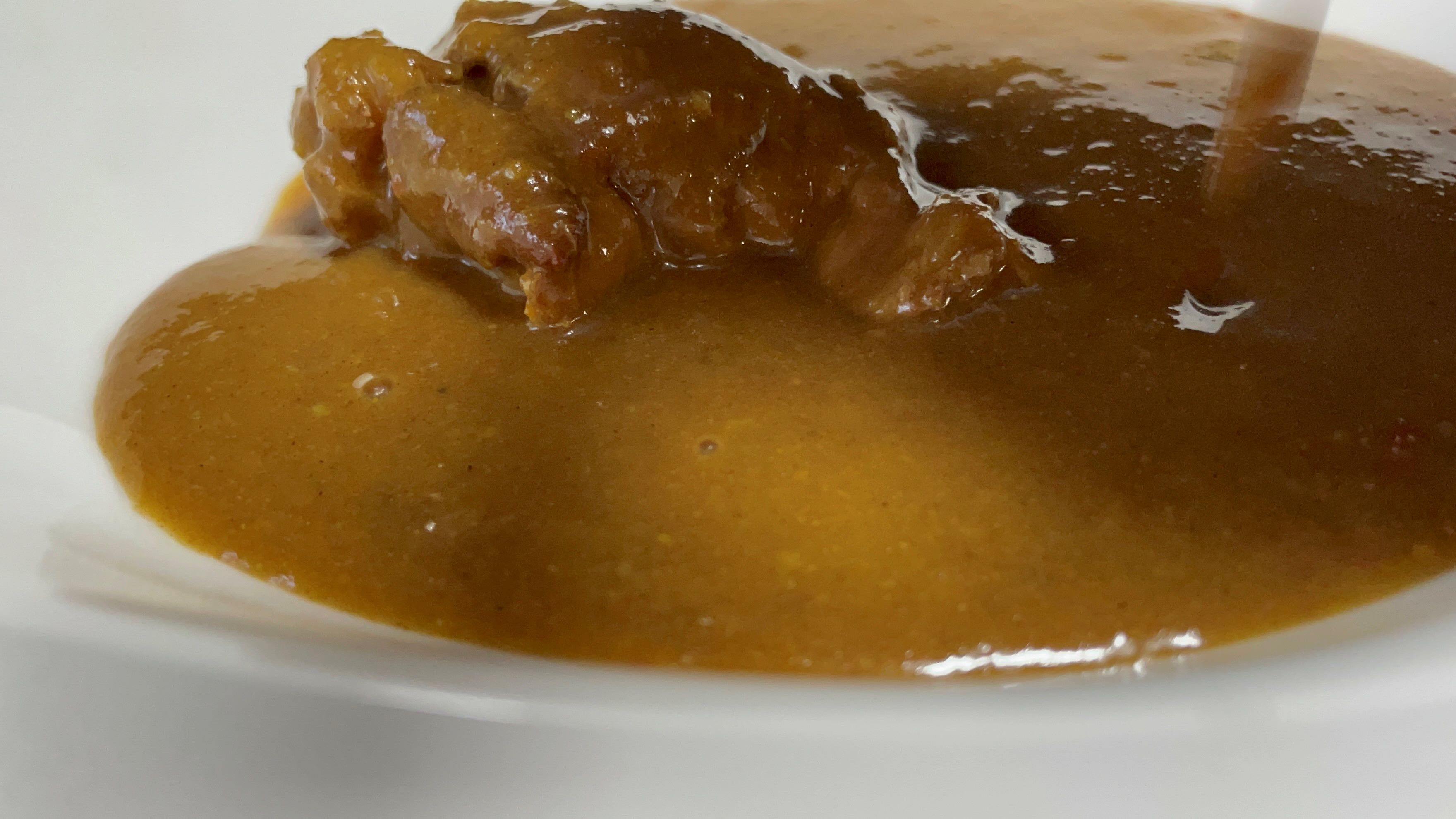 【父の日ギフト】いつまでも若々しく！選べる発酵スープカレーと和漢茶のギフトセット