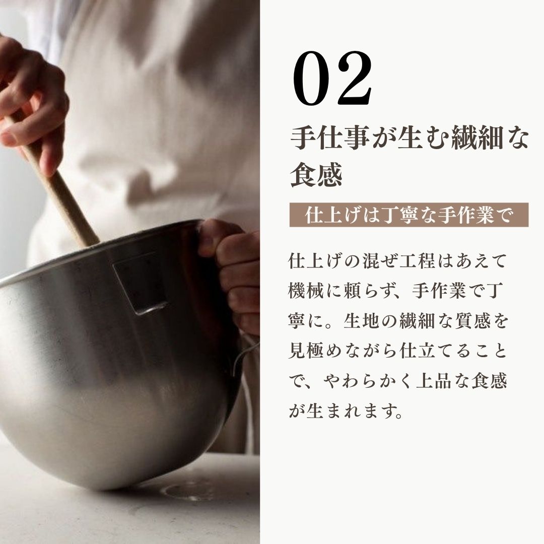 レモンケーキと紅茶のギフトセット(3個)