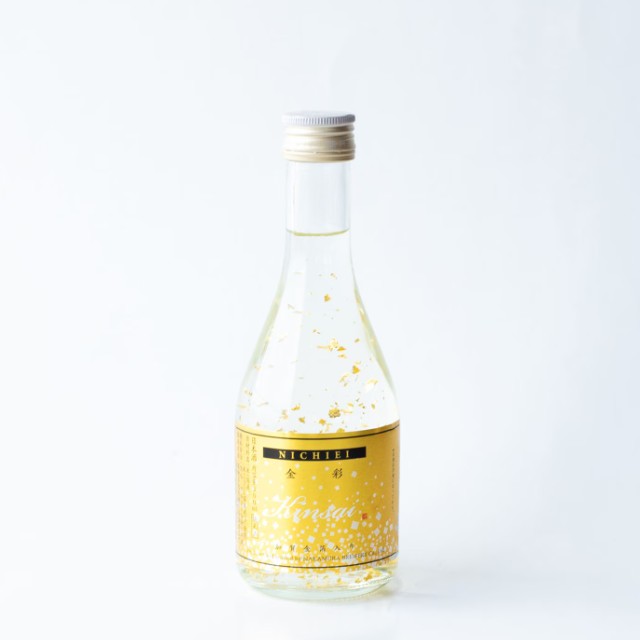 【日本酒飲み比べ】吉野杉を使用した一合枡とお好みの日本酒3本セット