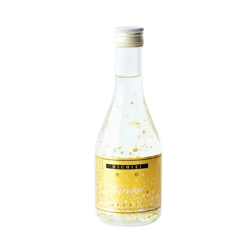 【日本酒好きへ贈る】吉野杉香る一合枡とお好みの日本酒3本セット