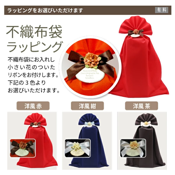 似顔絵名入れ　タンブラー 435ml & サントリー 角瓶 700ml セット