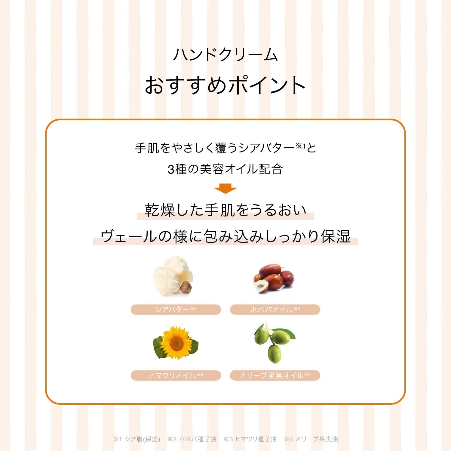 【蛯原友里×F ORGANICS】癒しのアロマで全身潤う・贅沢スキンケア4点セット