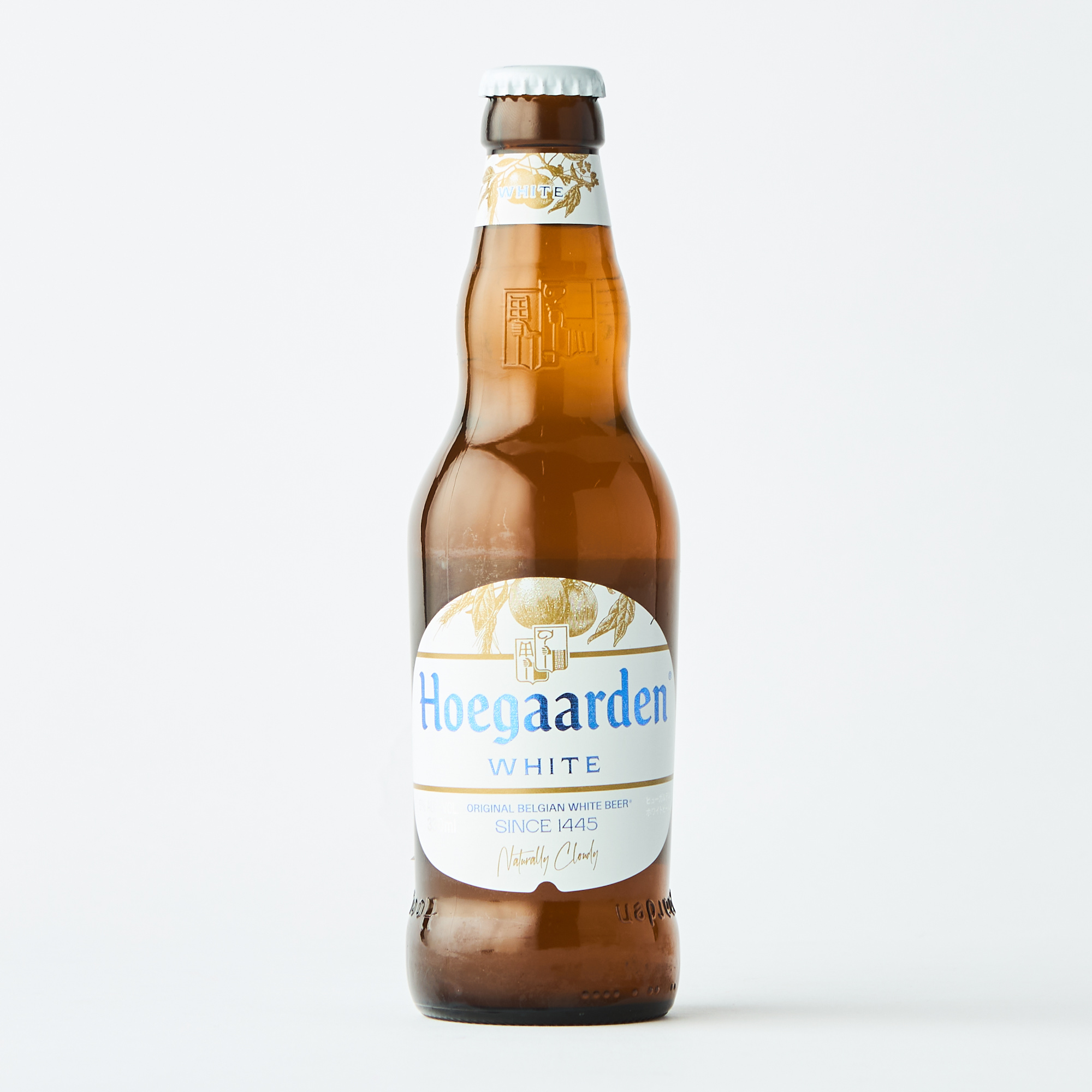世界3カ国 ヨーロッパのビール3本セット