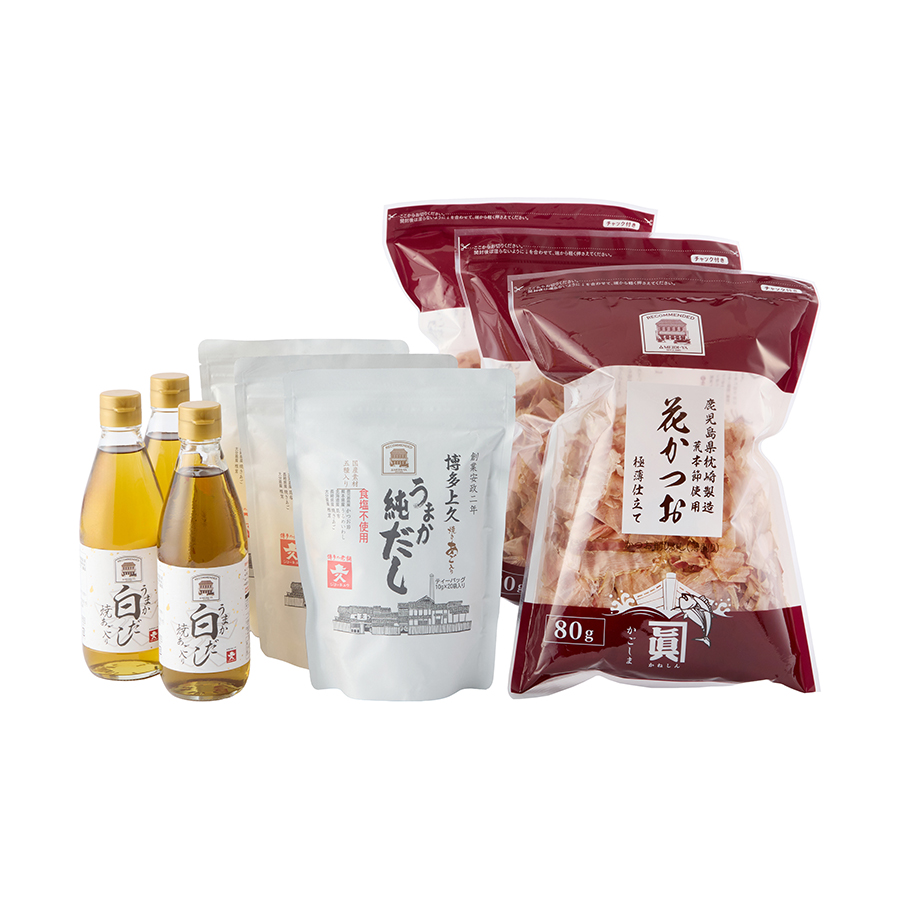 明治屋 ギフトカタログ　Rose（ロゼ）