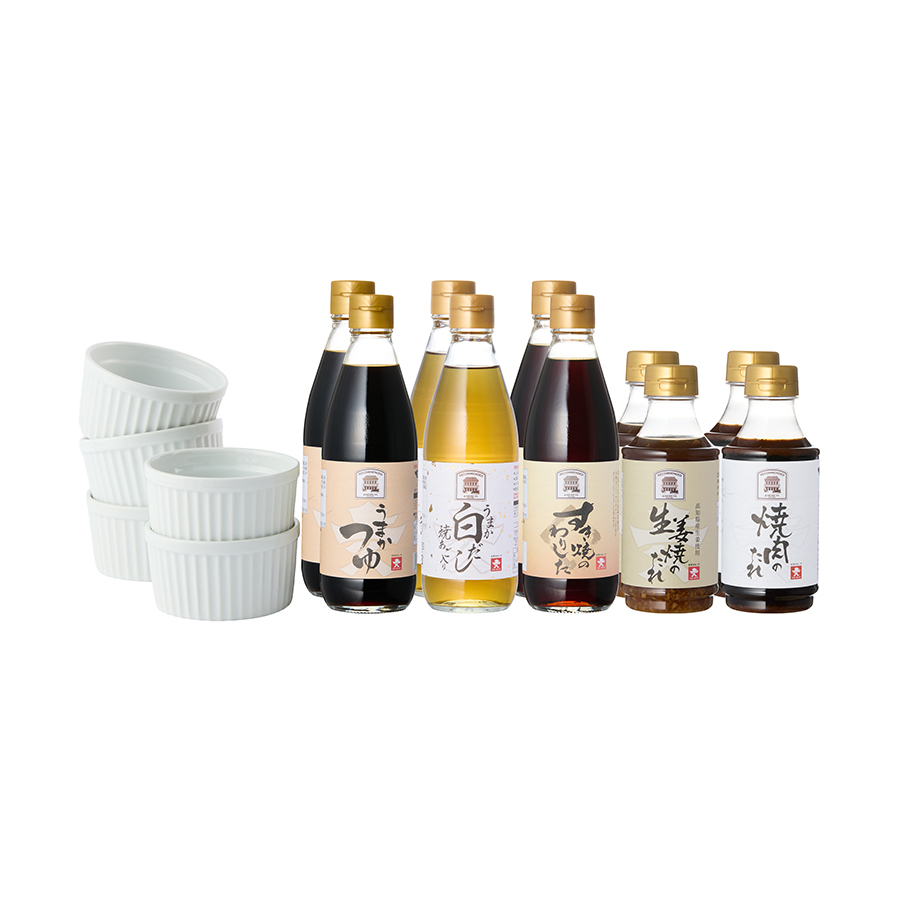 明治屋 ギフトカタログ　Rose（ロゼ）