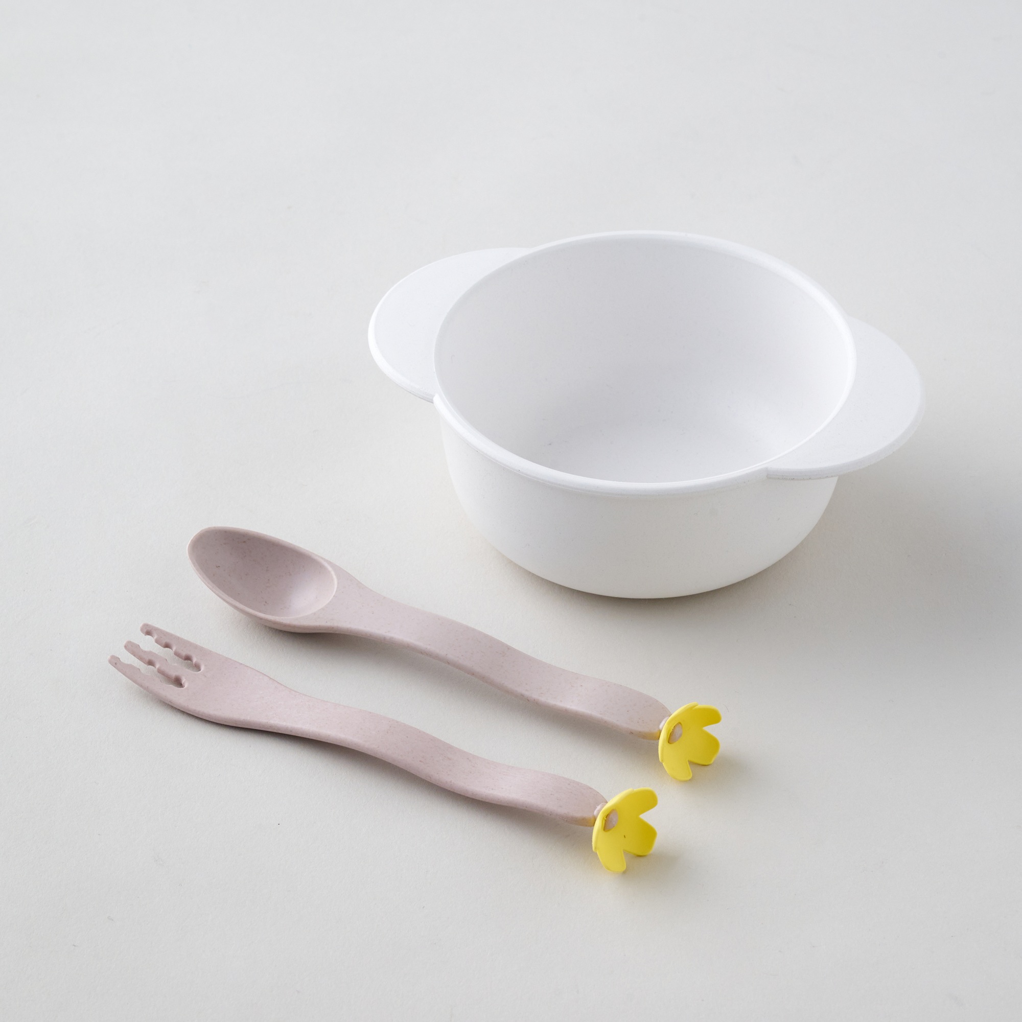 bien mange! ステップテーブルセット -ohana-