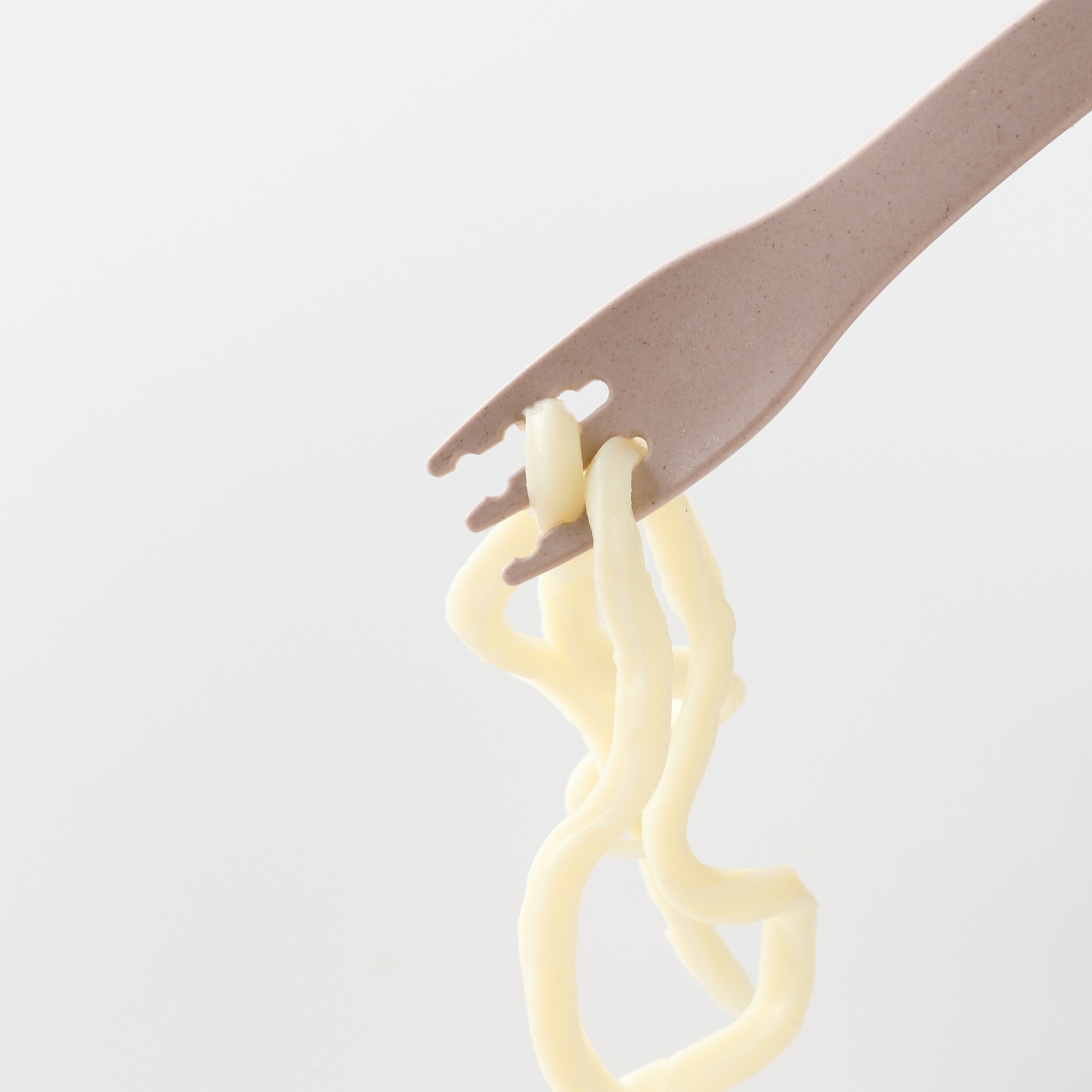 bien mange! ステップテーブルセット -ohana-