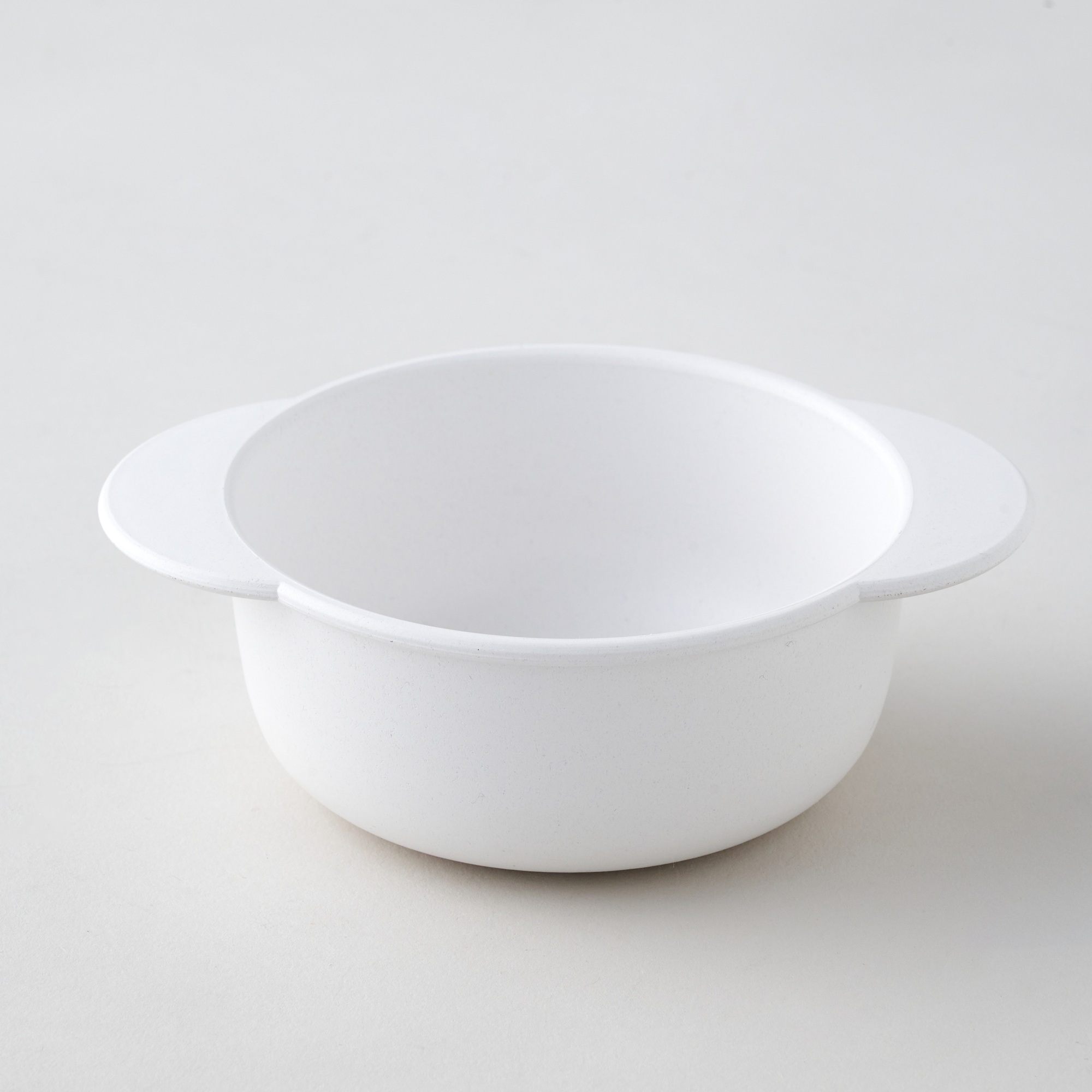 bien mange! ステップテーブルセット -ohana-
