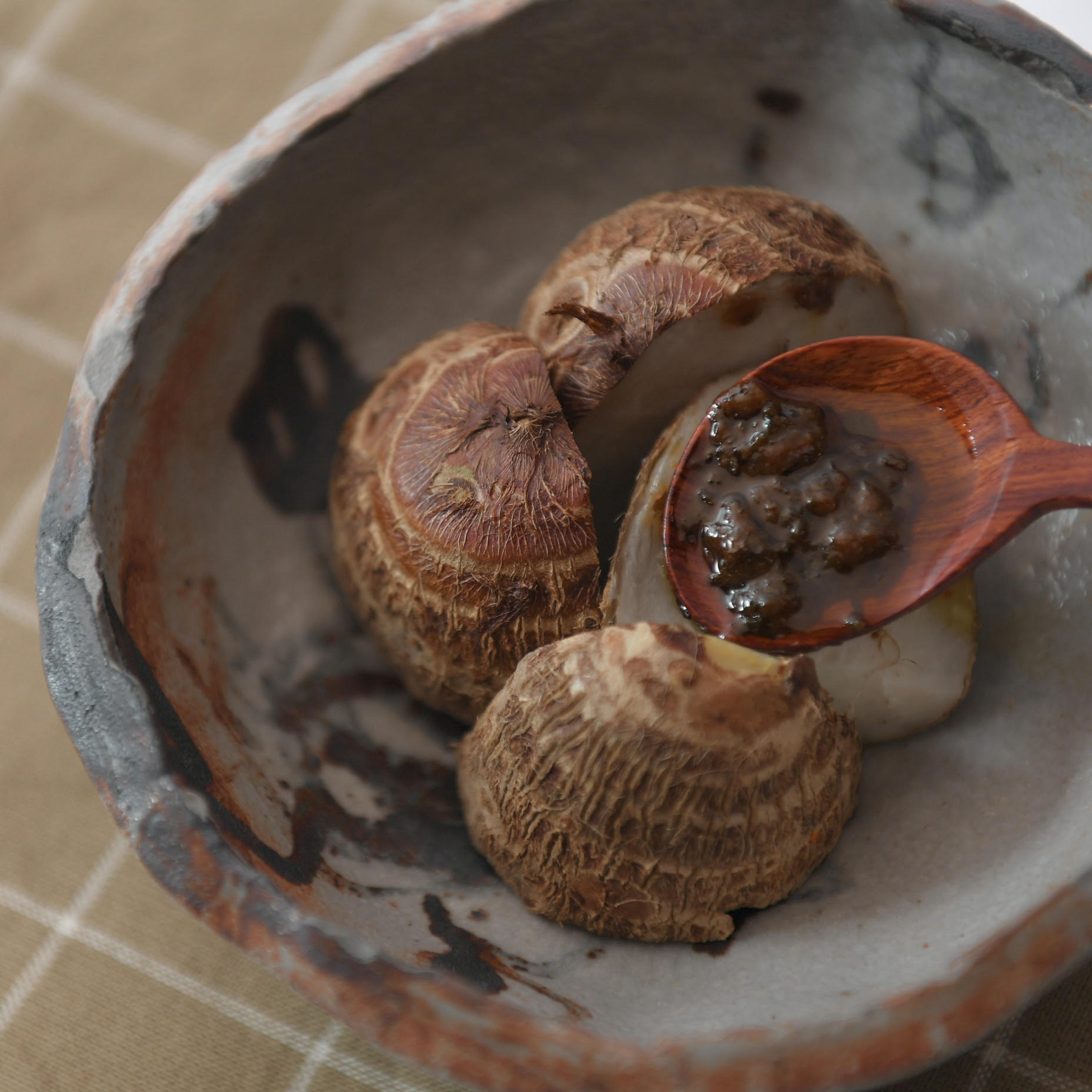 【2種セット】熊本ごちそう味噌