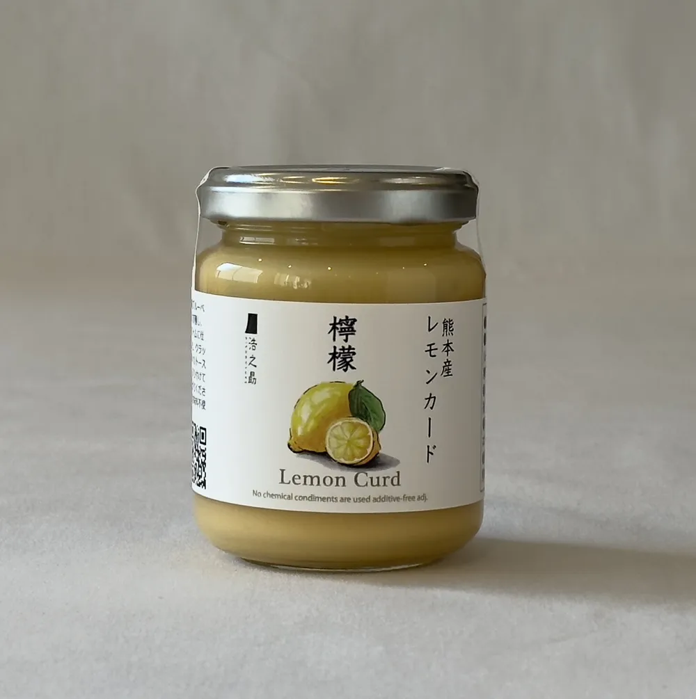 【3種セット】〈夏限定〉人気セレクトセット