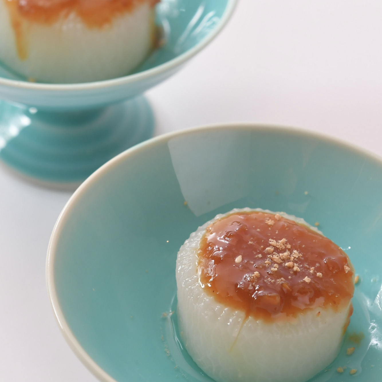 【3種セット】〈夏限定〉人気セレクトセット