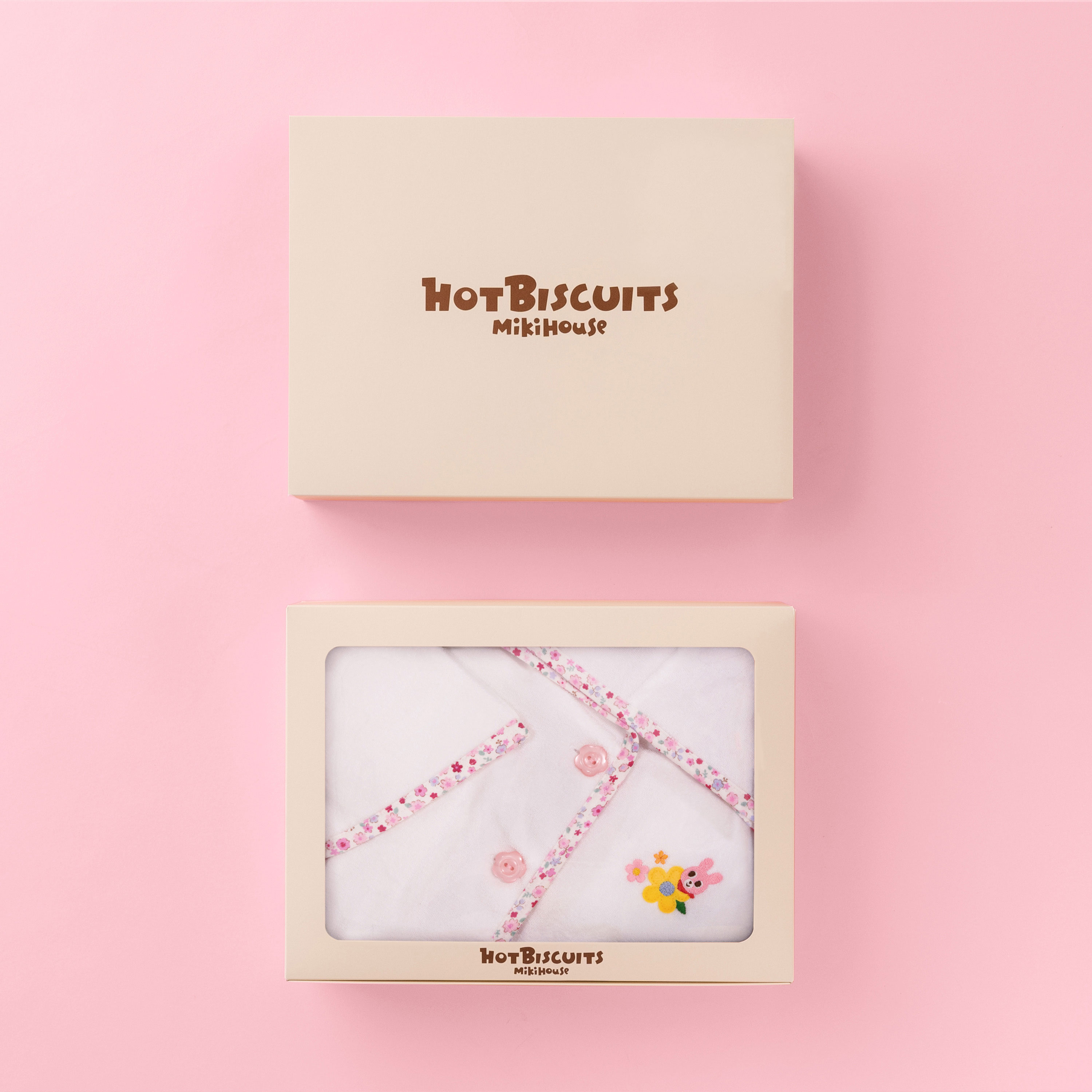 UVカットポンチョセット【BOX付き】