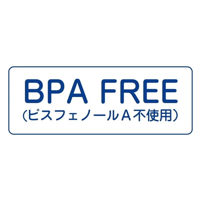食器セット
