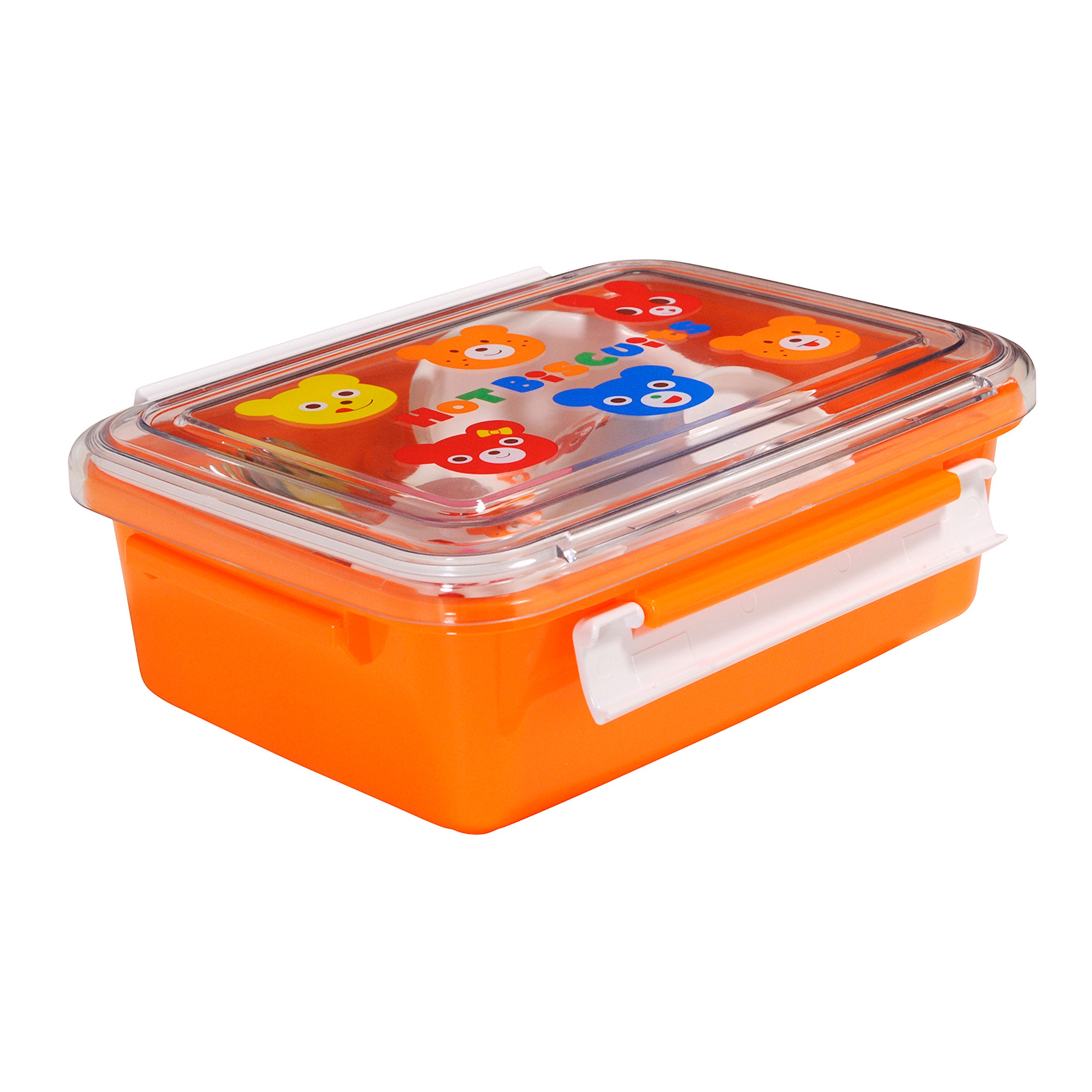 食器セット