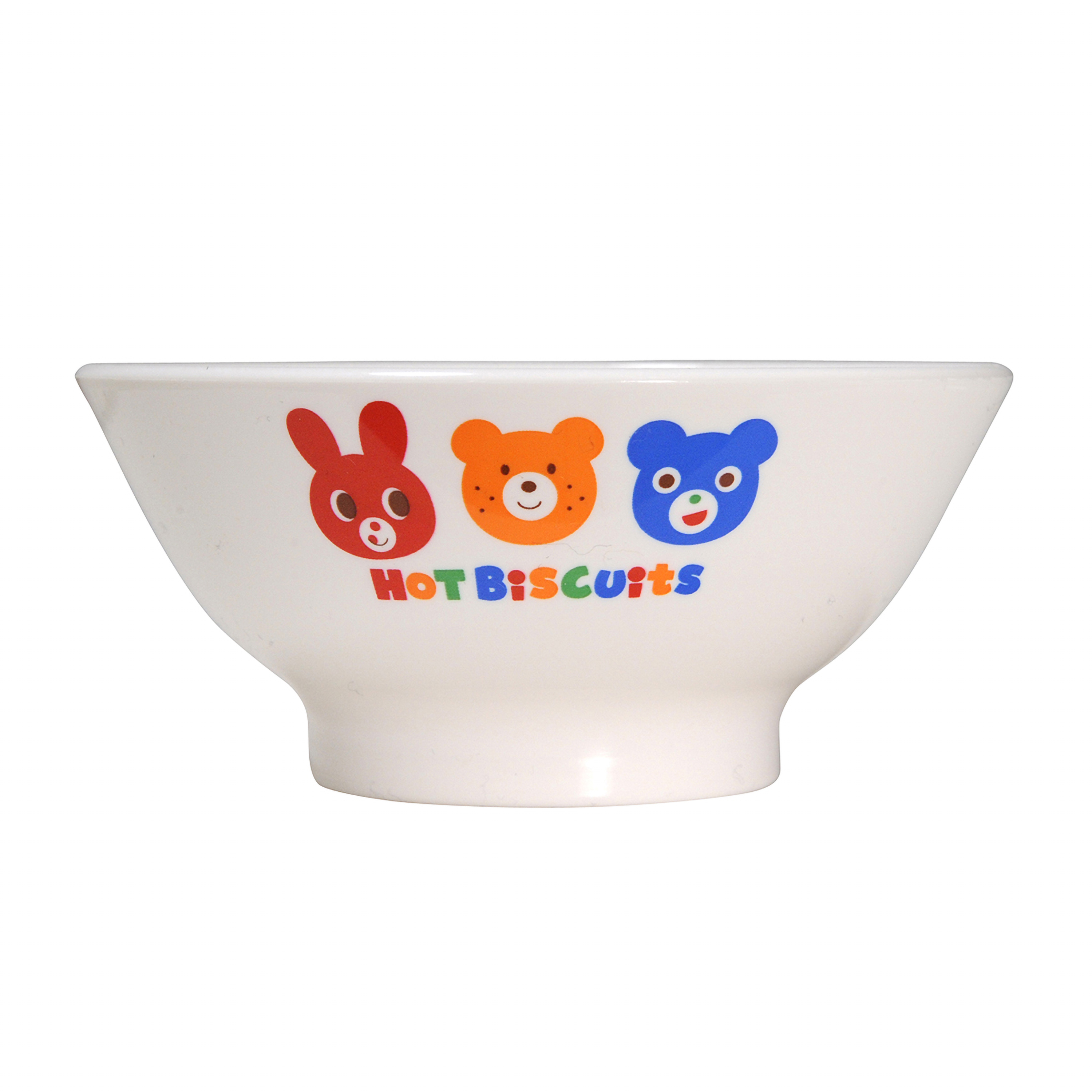 食器セット