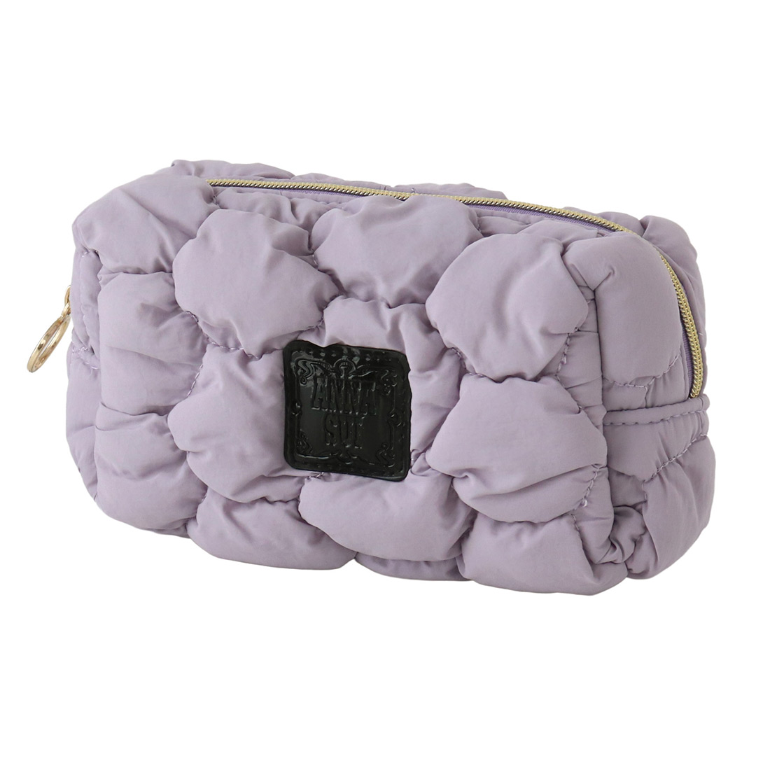 ANNA SUI Bubbles ポーチ