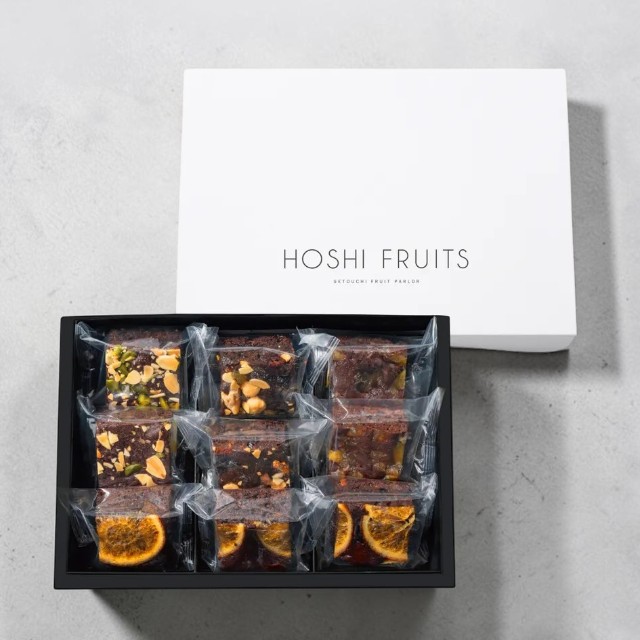 （クール便）【スイーツ好きへ贈る】選べる！洋菓子とスタバコーヒーセット