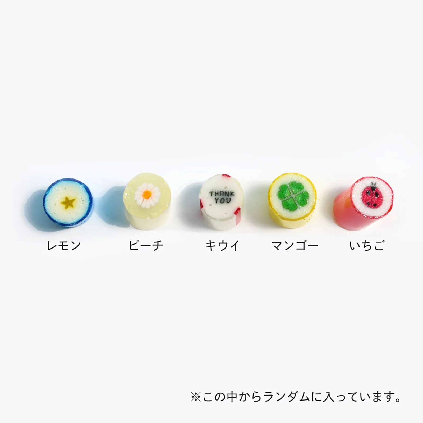 （常温）【スイーツ好きへ贈る】選べる！洋菓子とスタバコーヒーセット