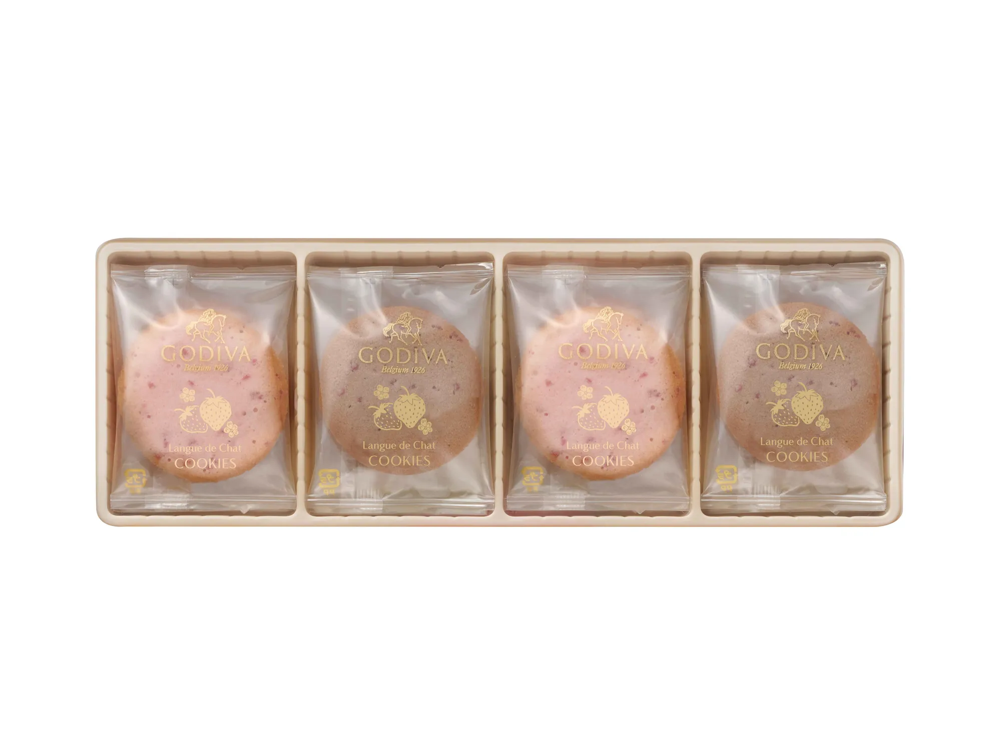 （常温）【スイーツ好きへ贈る】選べる！洋菓子とスタバコーヒーセット