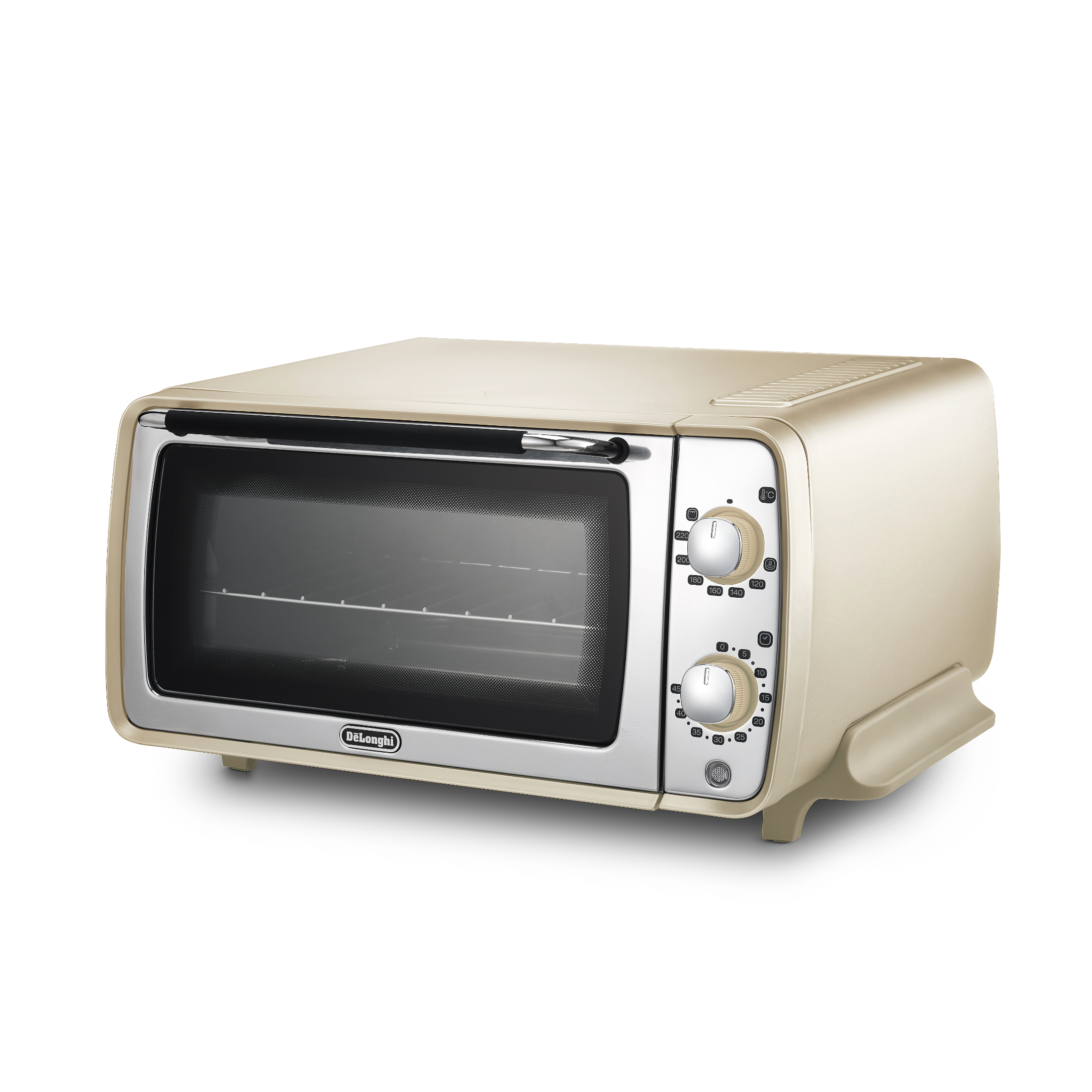 ディスティンタコレクション オーブン&トースター